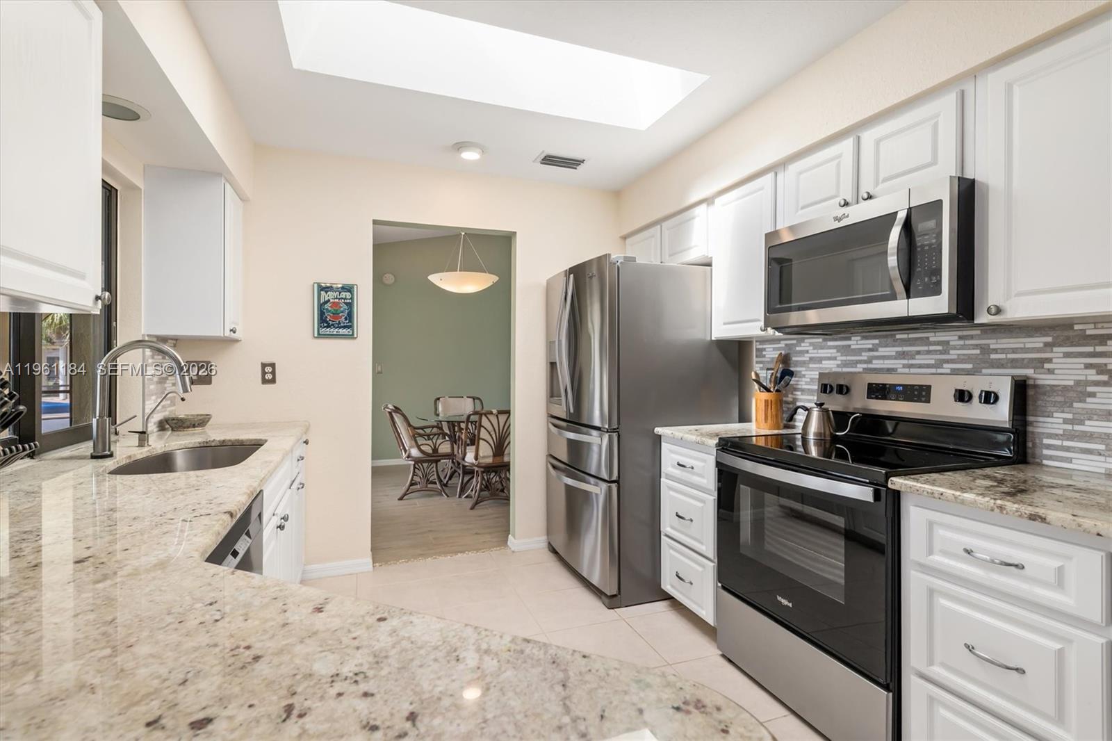 2137 Ryan Blvd Punta Gorda, FL 33950