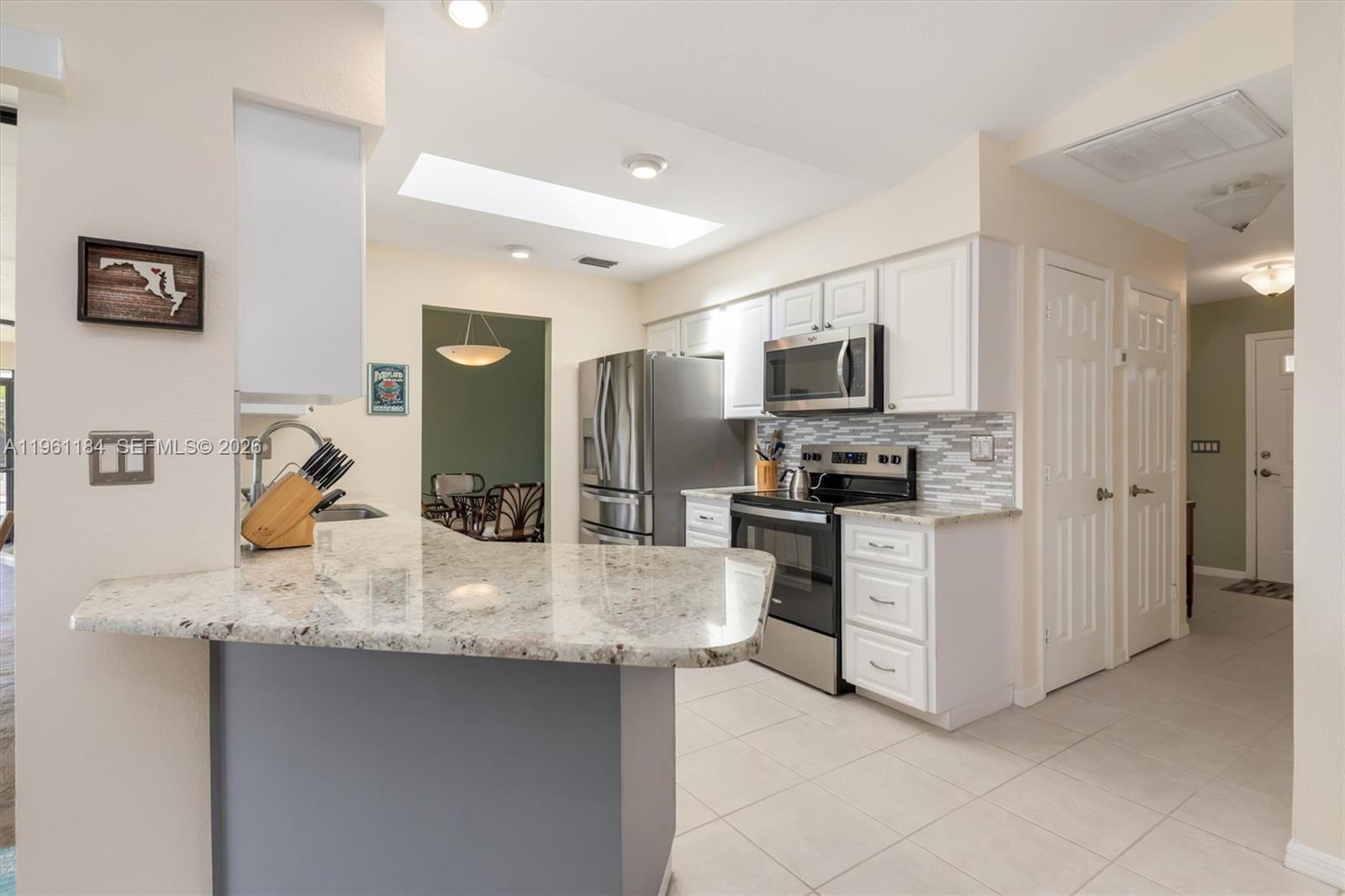 2137 Ryan Blvd Punta Gorda, FL 33950