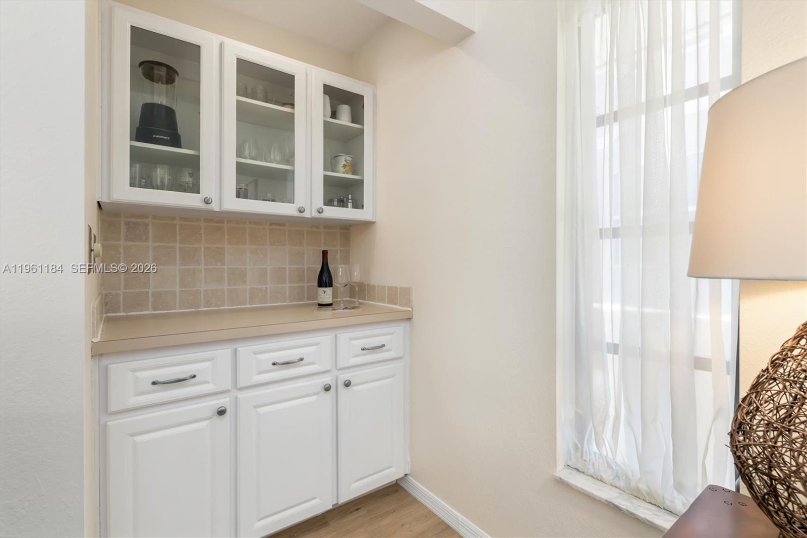 2137 Ryan Blvd Punta Gorda, FL 33950