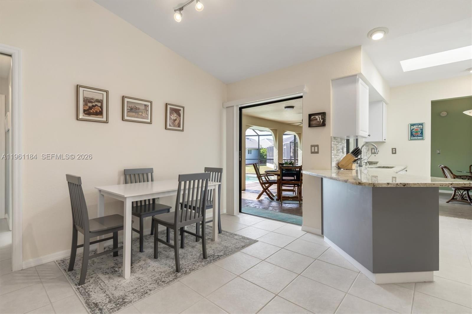 2137 Ryan Blvd Punta Gorda, FL 33950