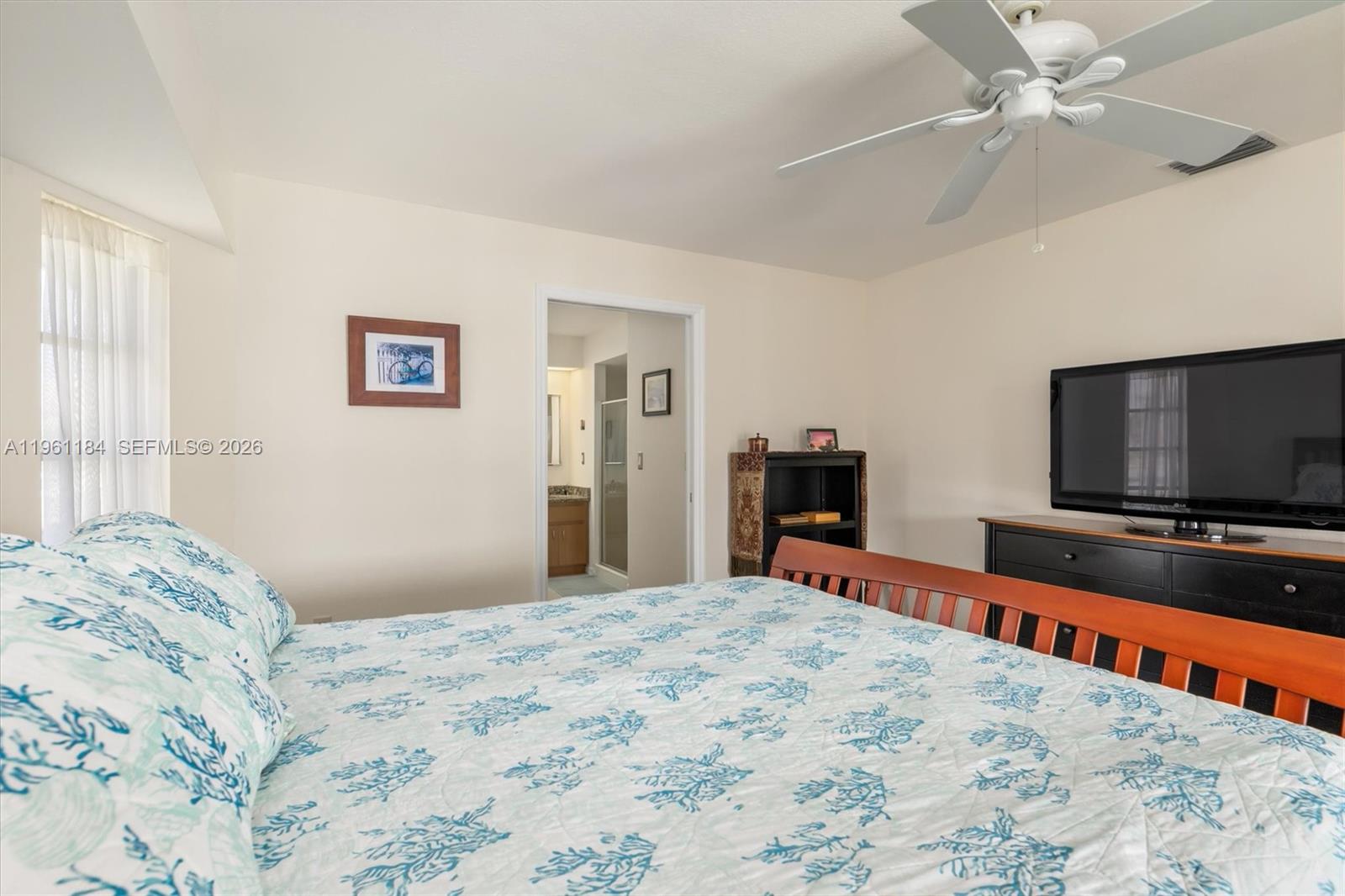 2137 Ryan Blvd Punta Gorda, FL 33950