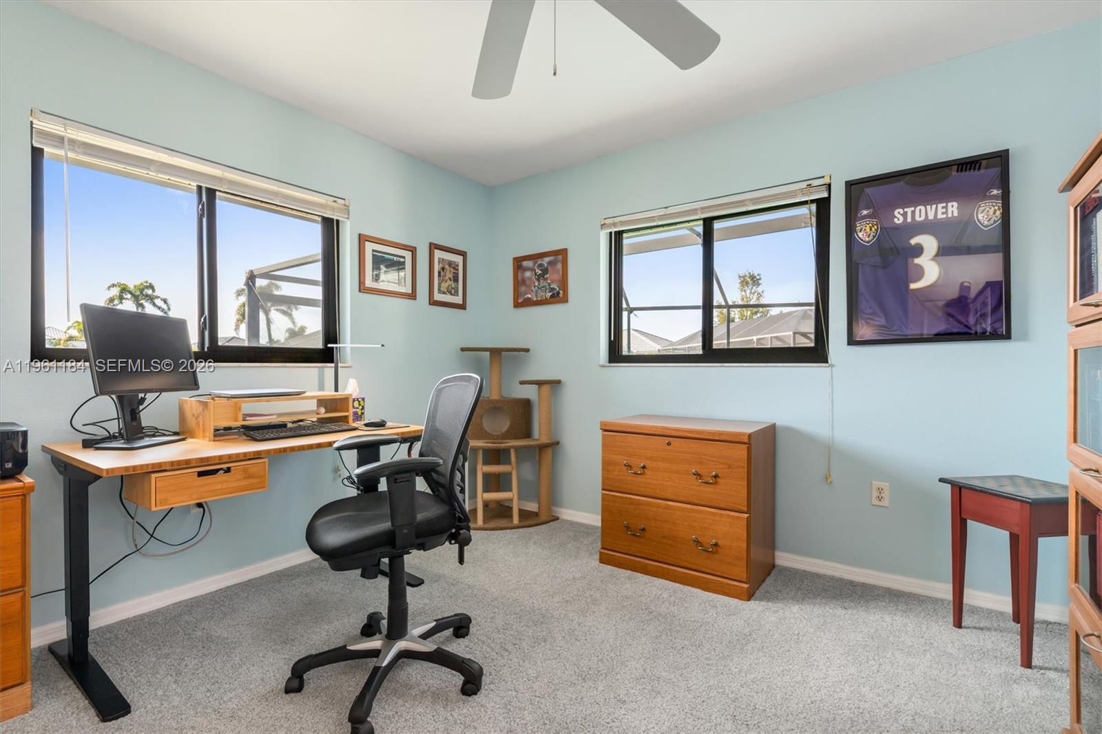 2137 Ryan Blvd Punta Gorda, FL 33950