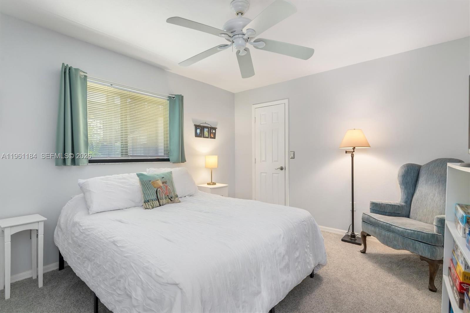 2137 Ryan Blvd Punta Gorda, FL 33950