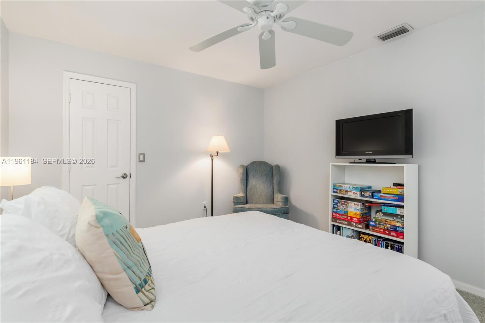 2137 Ryan Blvd Punta Gorda, FL 33950