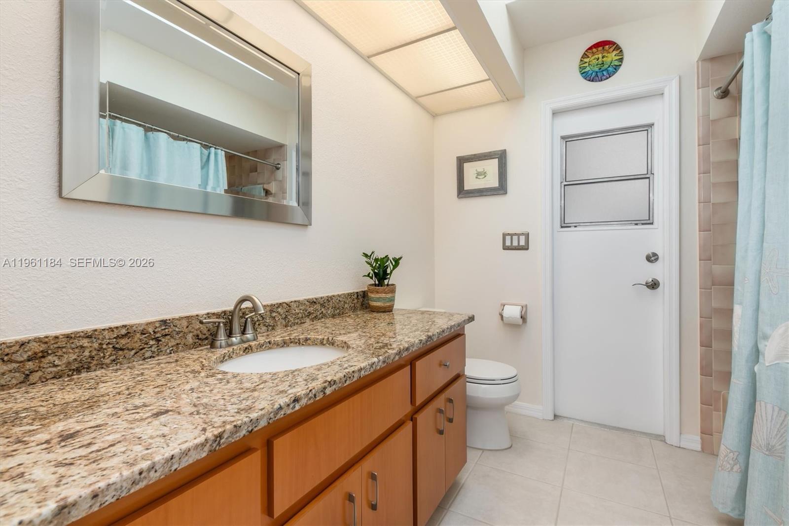 2137 Ryan Blvd Punta Gorda, FL 33950