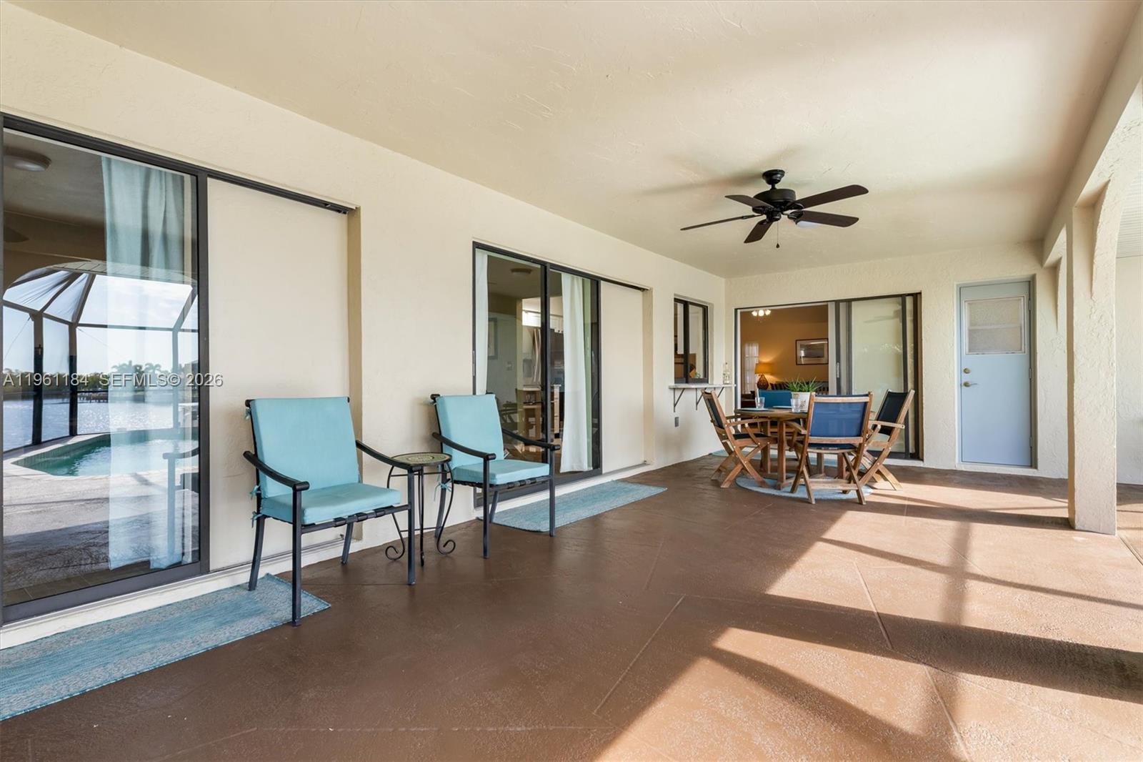 2137 Ryan Blvd Punta Gorda, FL 33950