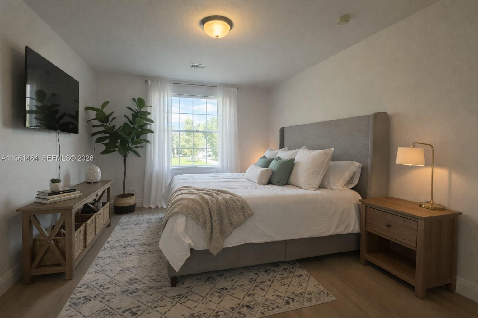 22129 Majestic Woods Way Boca Raton, FL 33428