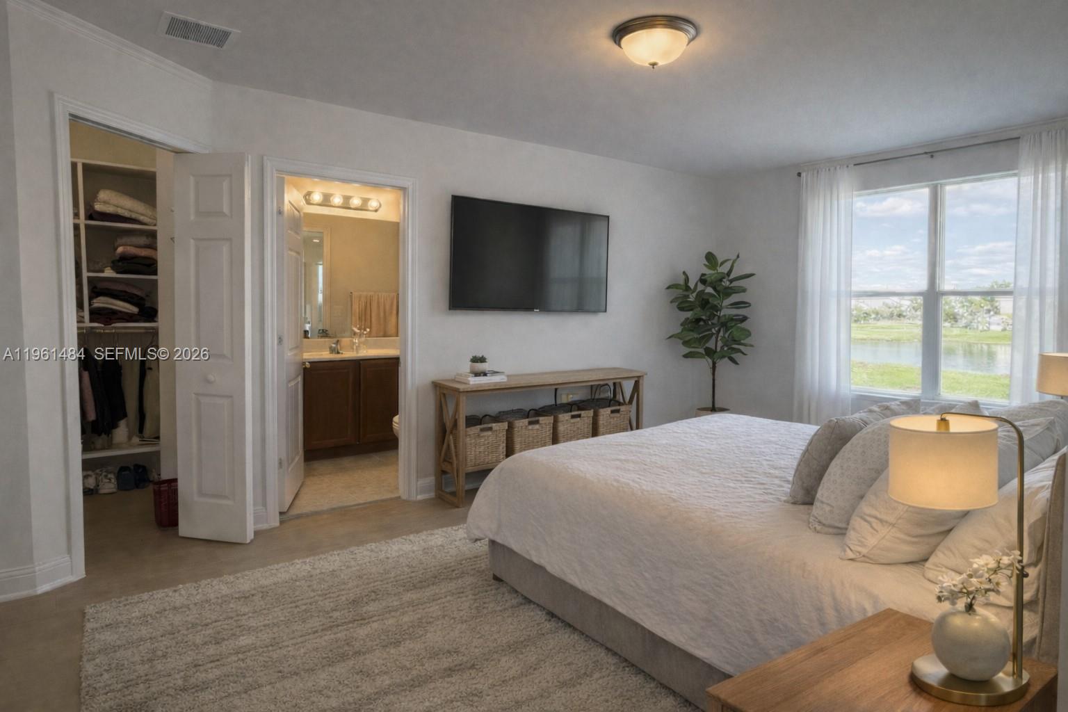 22129 Majestic Woods Way Boca Raton, FL 33428