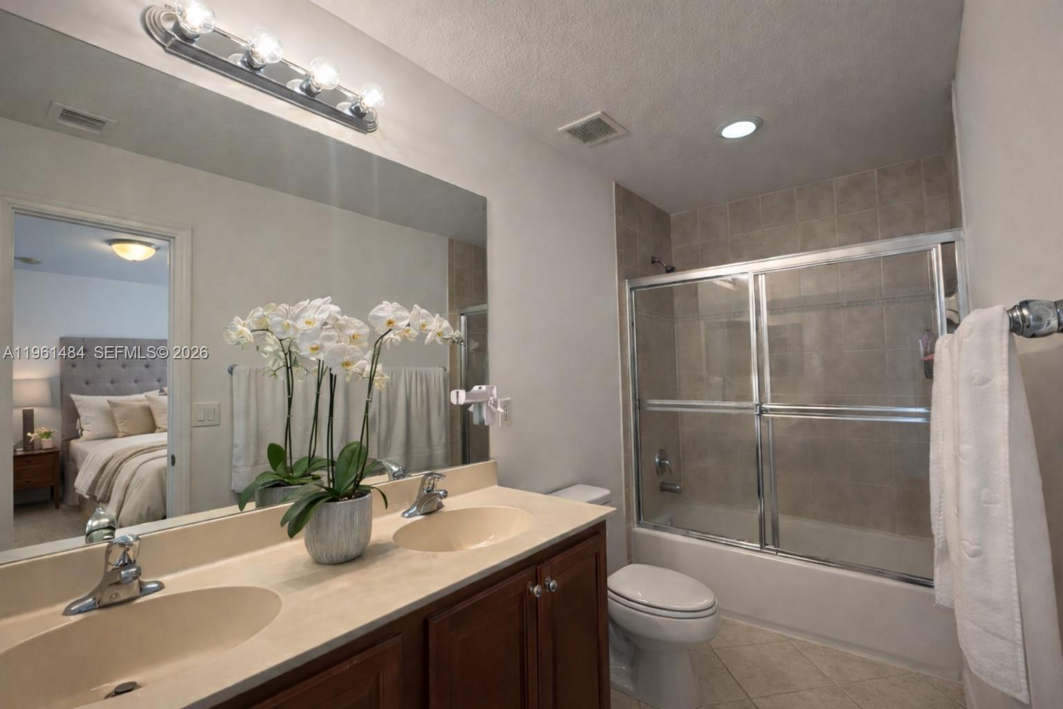 22129 Majestic Woods Way Boca Raton, FL 33428