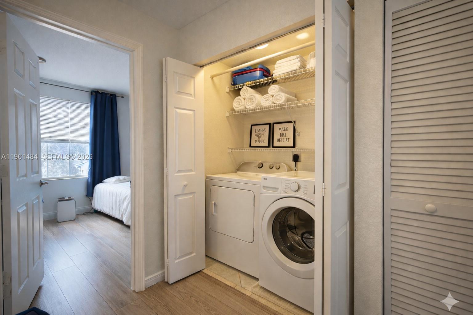 22129 Majestic Woods Way Boca Raton, FL 33428