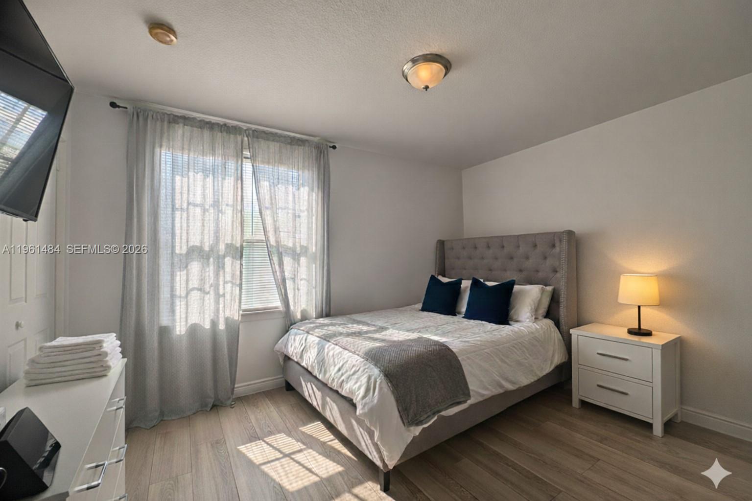 22129 Majestic Woods Way Boca Raton, FL 33428