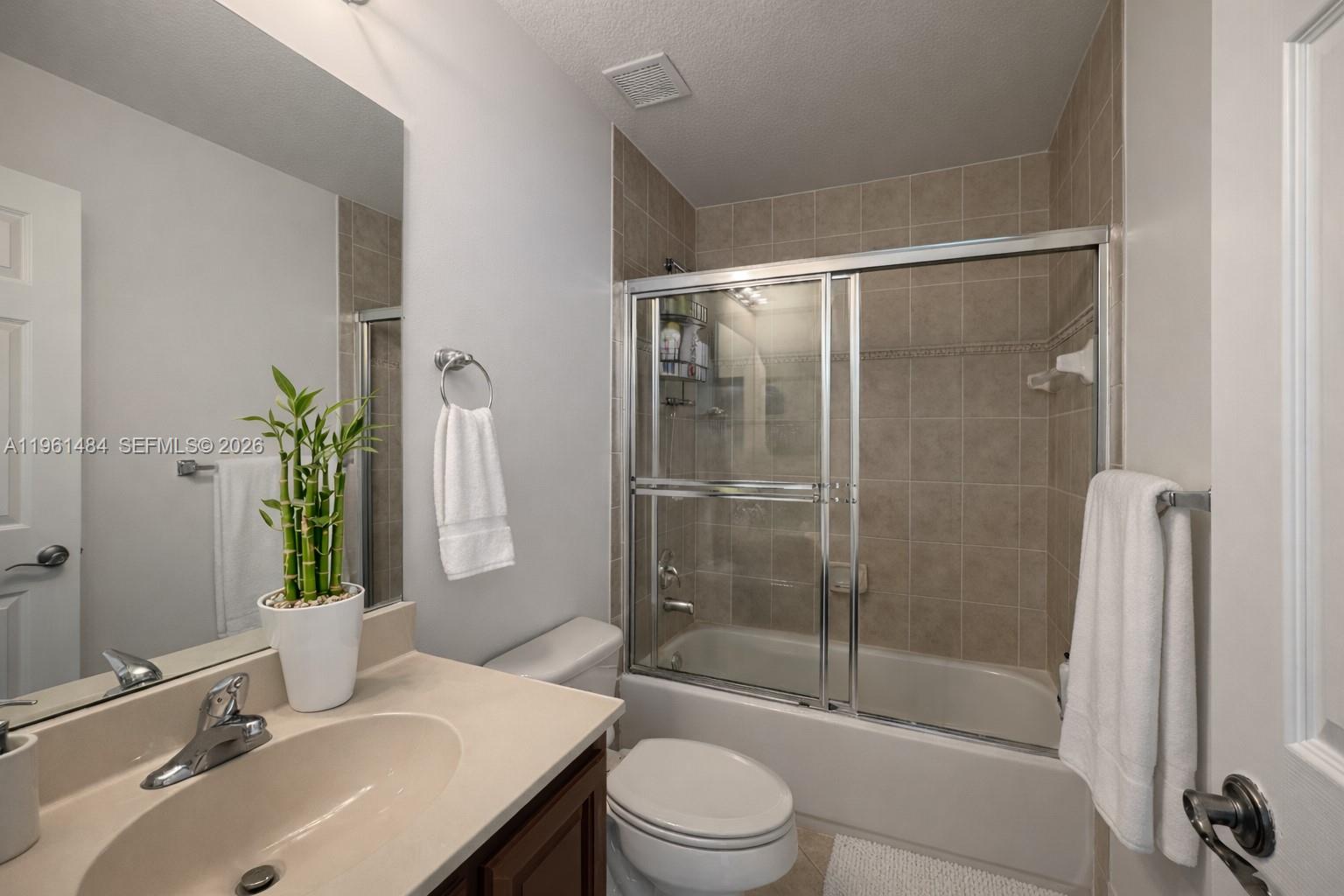 22129 Majestic Woods Way Boca Raton, FL 33428