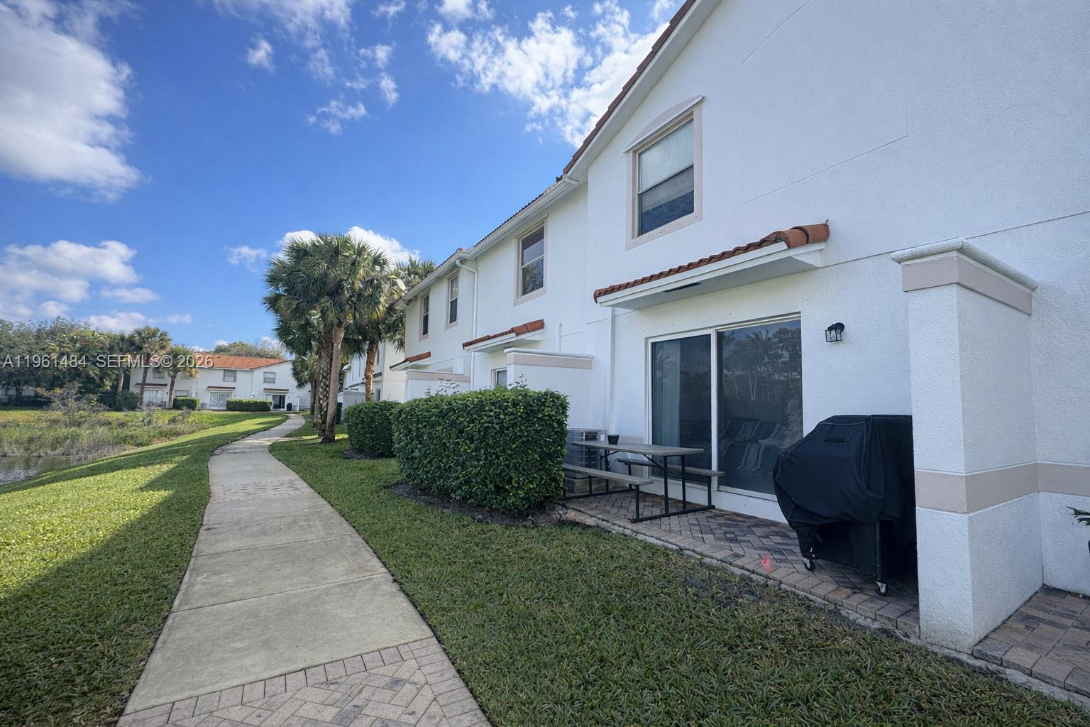 22129 Majestic Woods Way Boca Raton, FL 33428