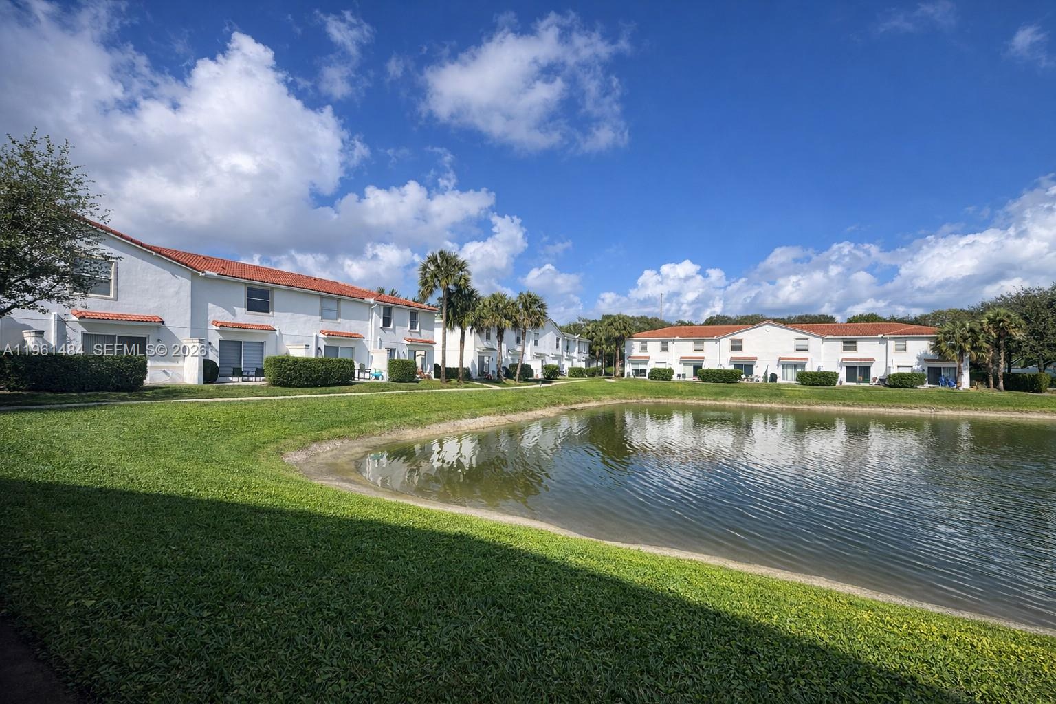 22129 Majestic Woods Way Boca Raton, FL 33428