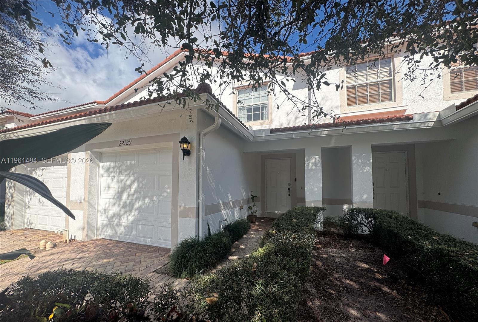 22129 Majestic Woods Way Boca Raton, FL 33428