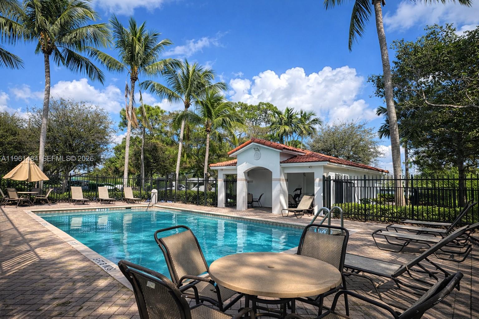 22129 Majestic Woods Way Boca Raton, FL 33428