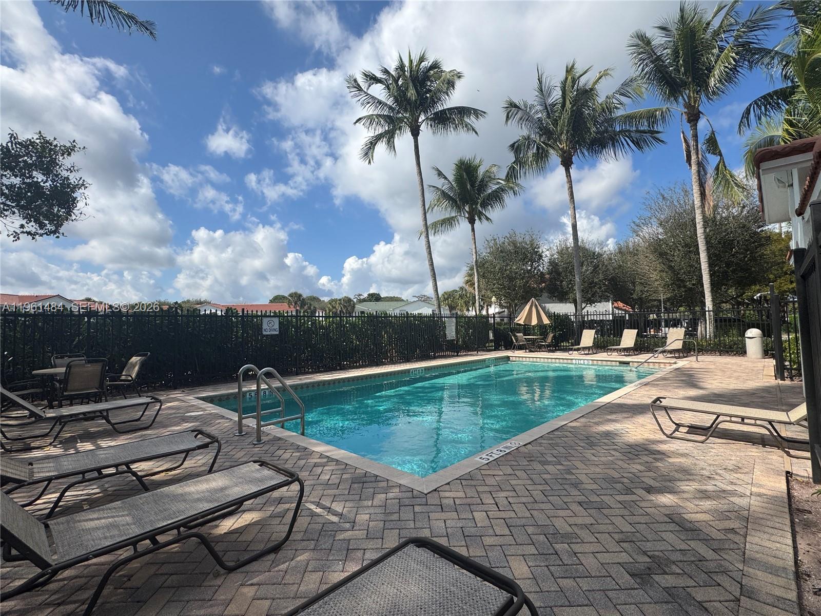 22129 Majestic Woods Way Boca Raton, FL 33428