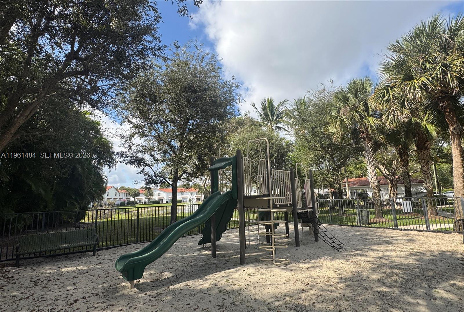 22129 Majestic Woods Way Boca Raton, FL 33428