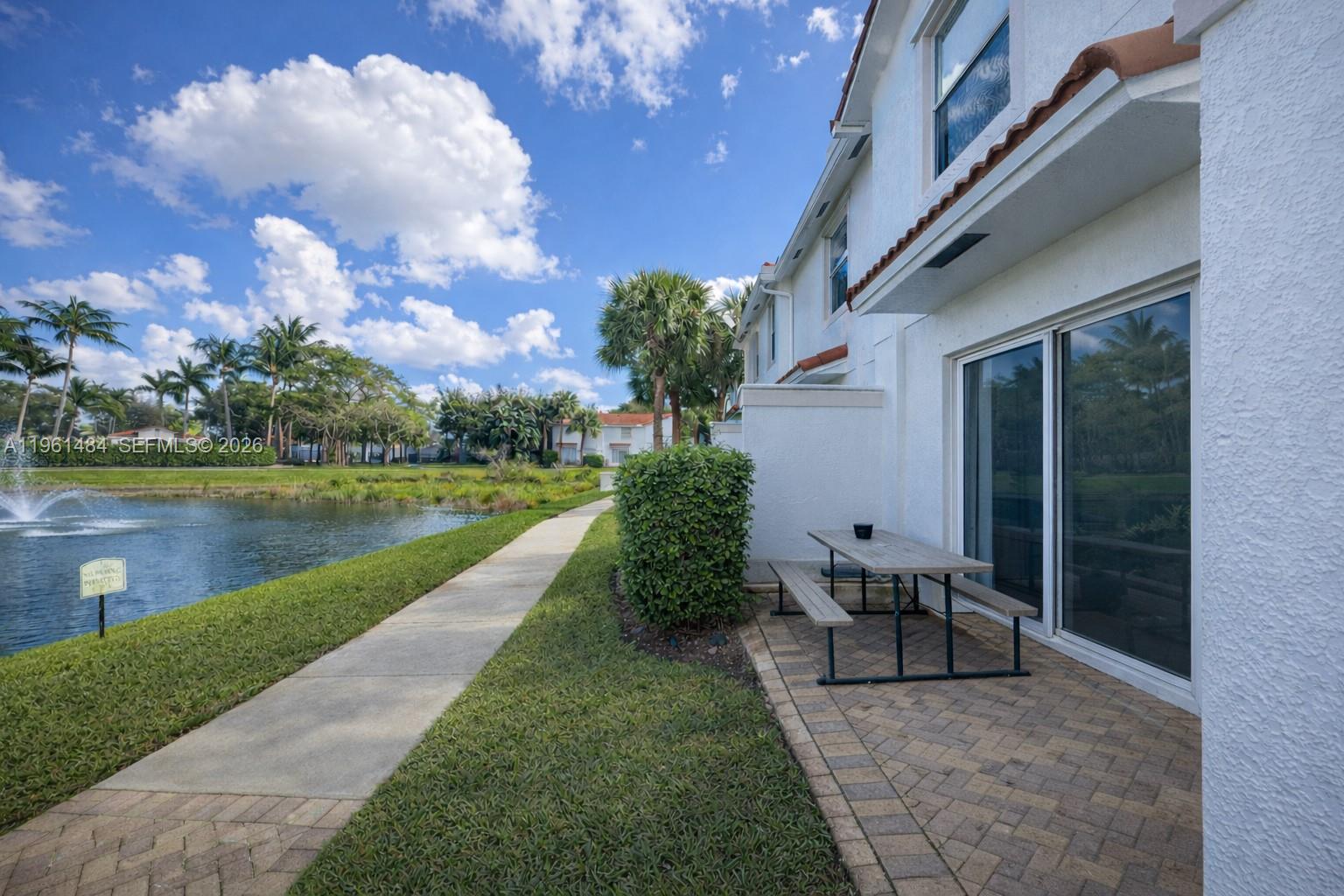 22129 Majestic Woods Way Boca Raton, FL 33428