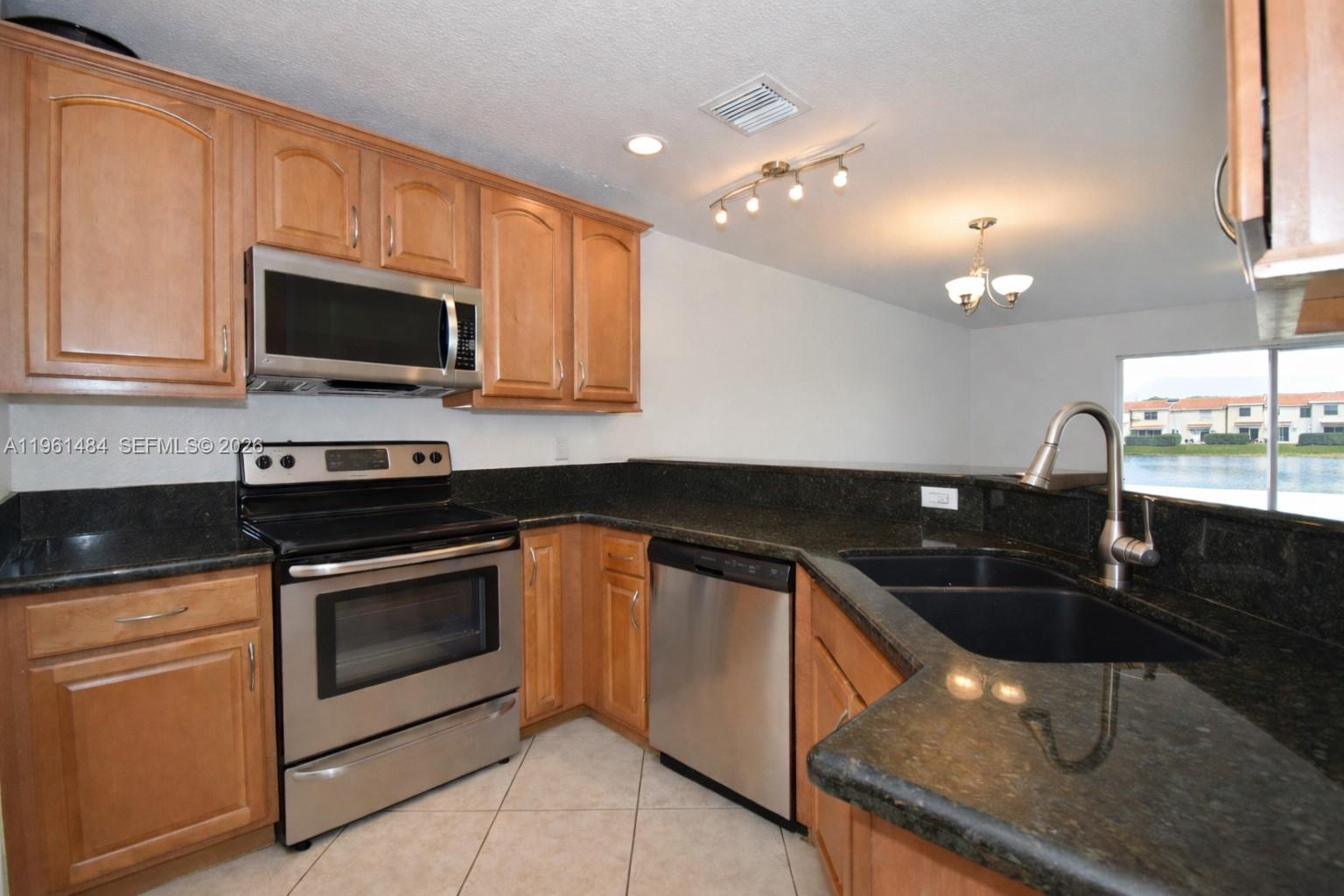 22129 Majestic Woods Way Boca Raton, FL 33428