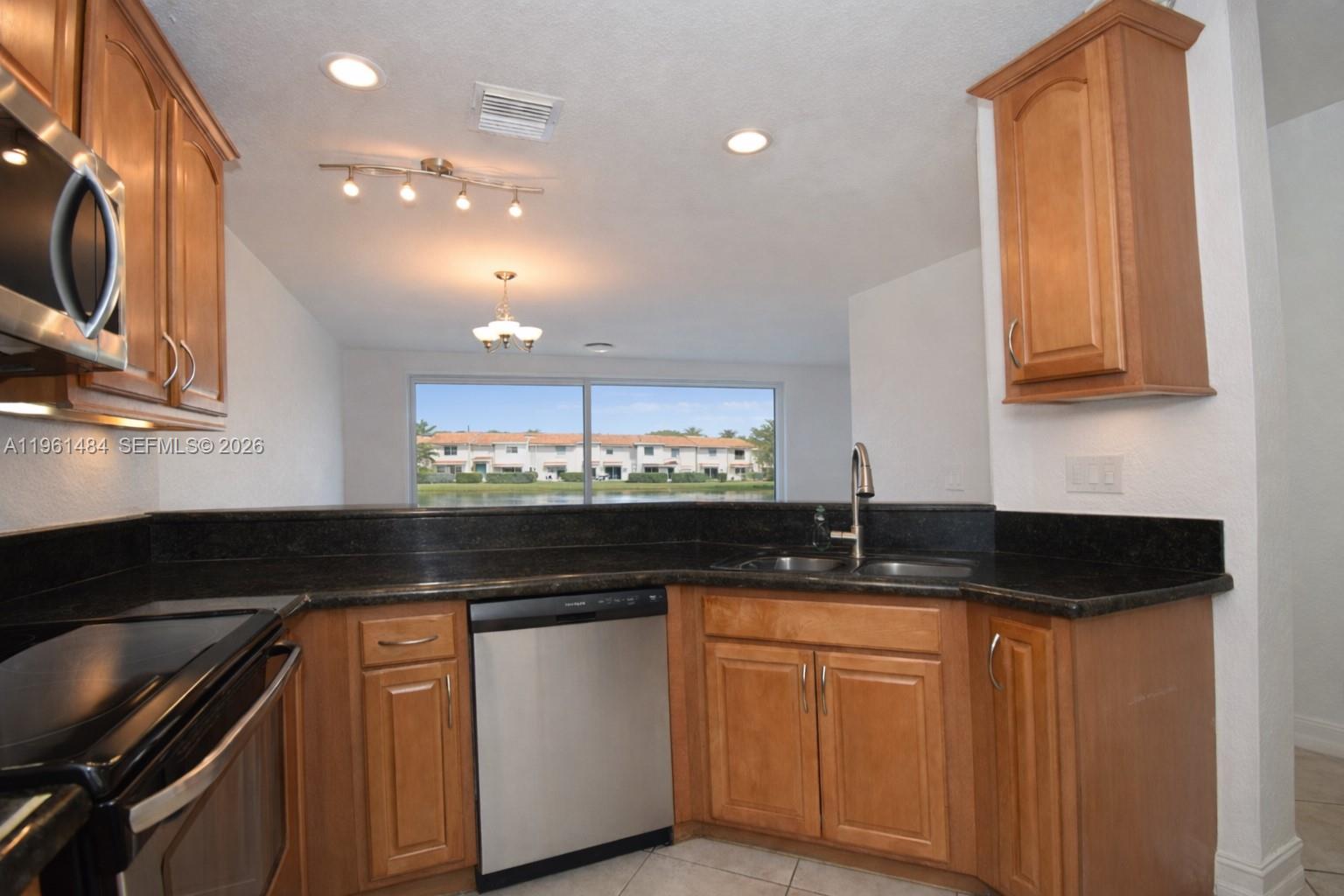 22129 Majestic Woods Way Boca Raton, FL 33428