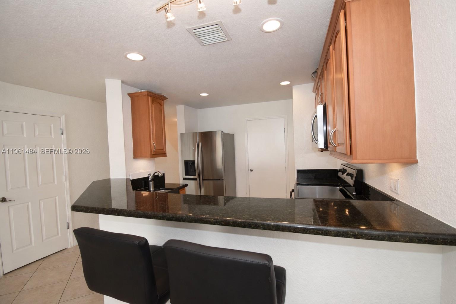 22129 Majestic Woods Way Boca Raton, FL 33428