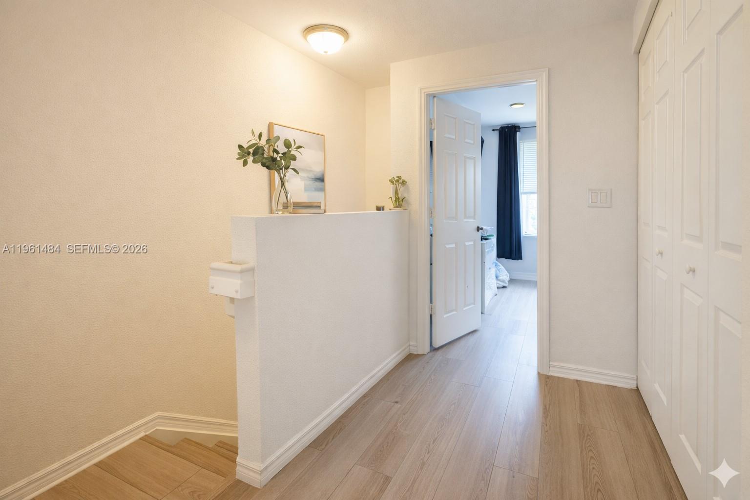 22129 Majestic Woods Way Boca Raton, FL 33428