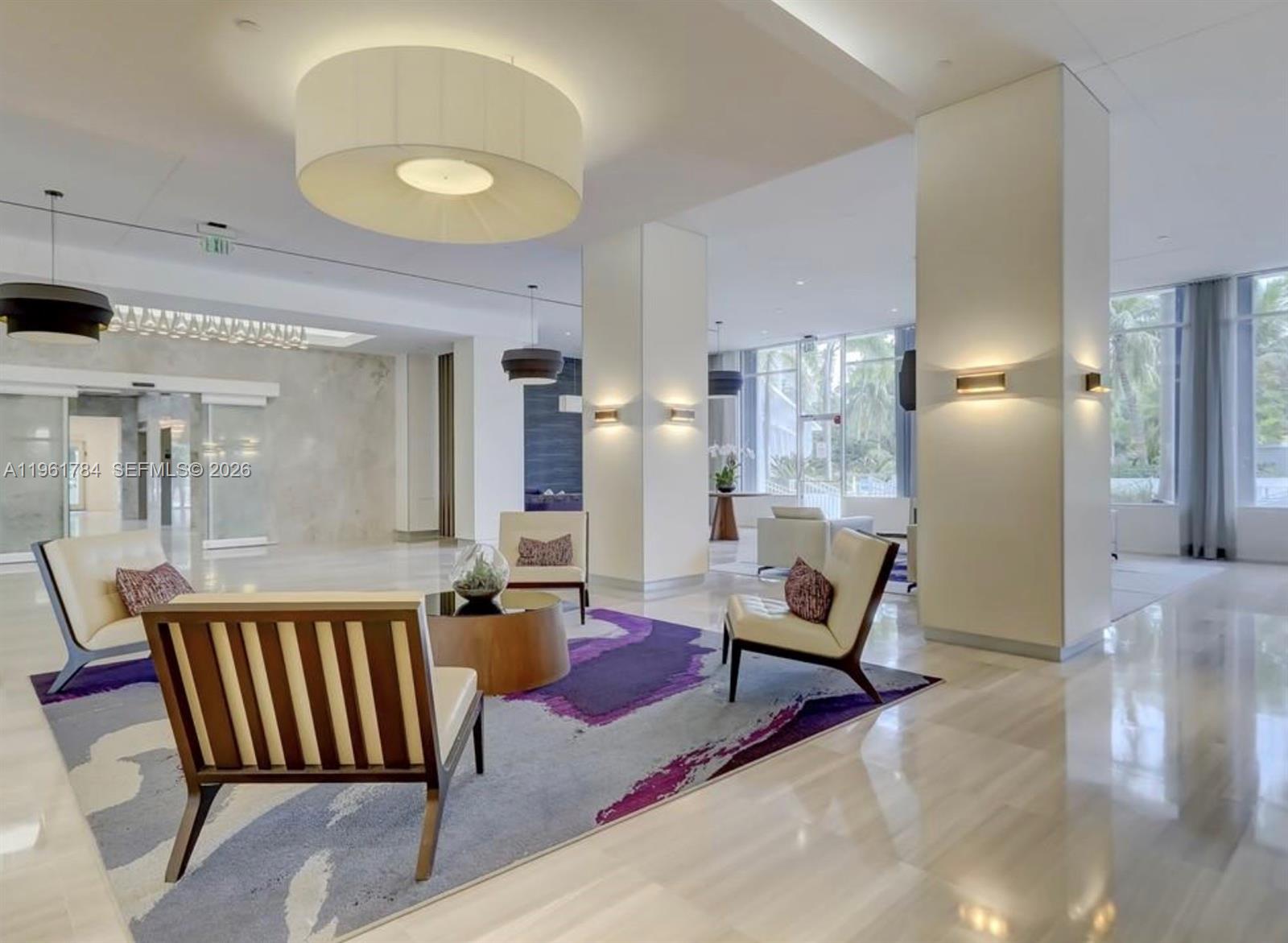 image Arlen House East13