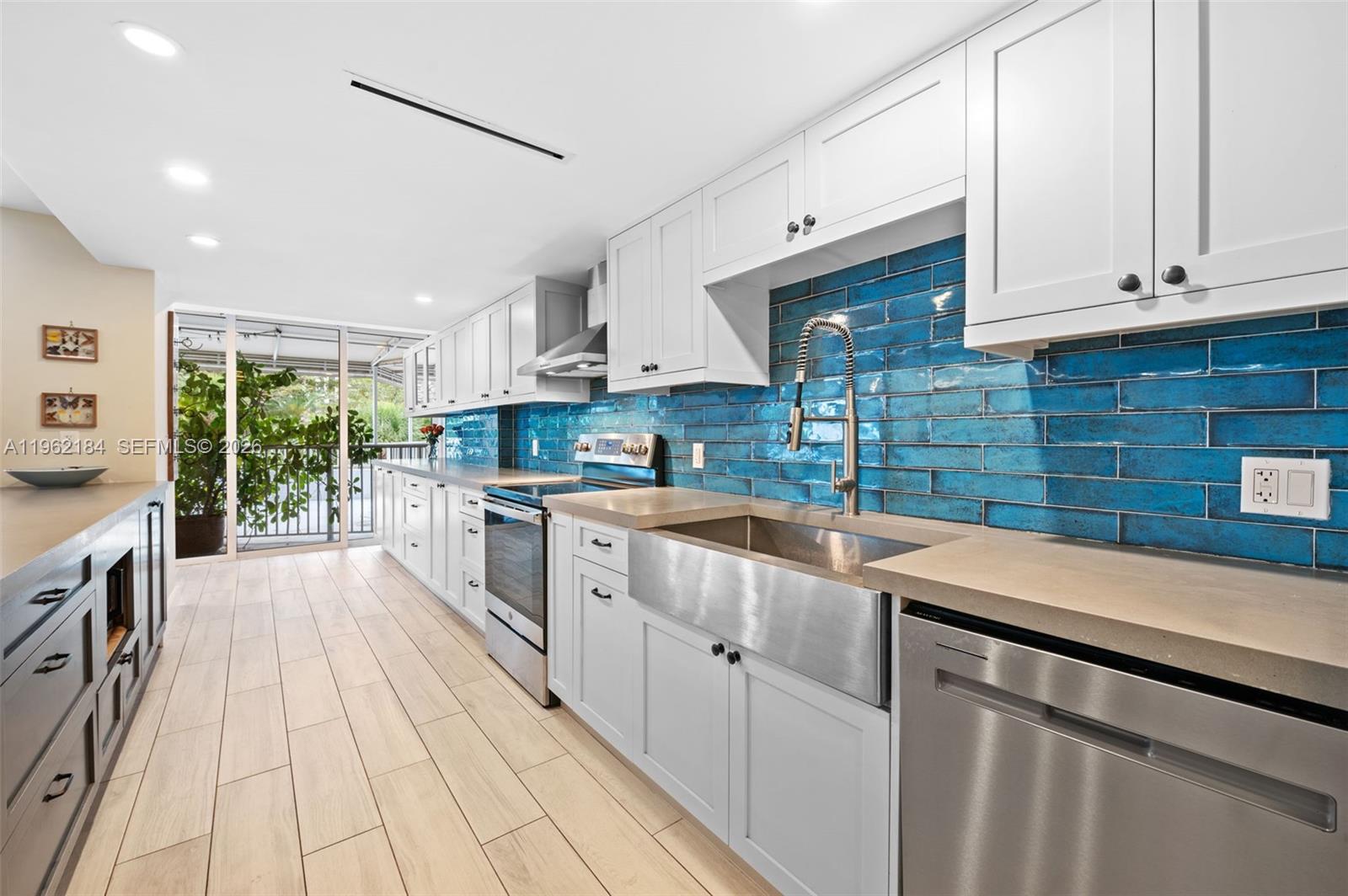 600 Grapetree Dr #3DS Key Biscayne, FL 33149