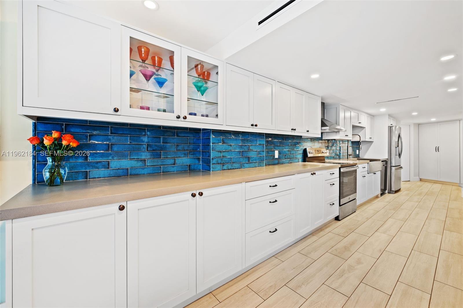 600 Grapetree Dr #3DS Key Biscayne, FL 33149