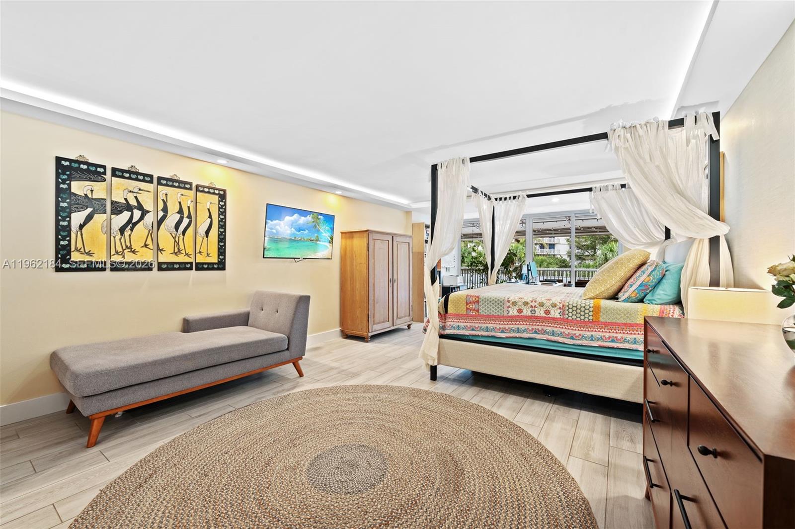 600 Grapetree Dr #3DS Key Biscayne, FL 33149