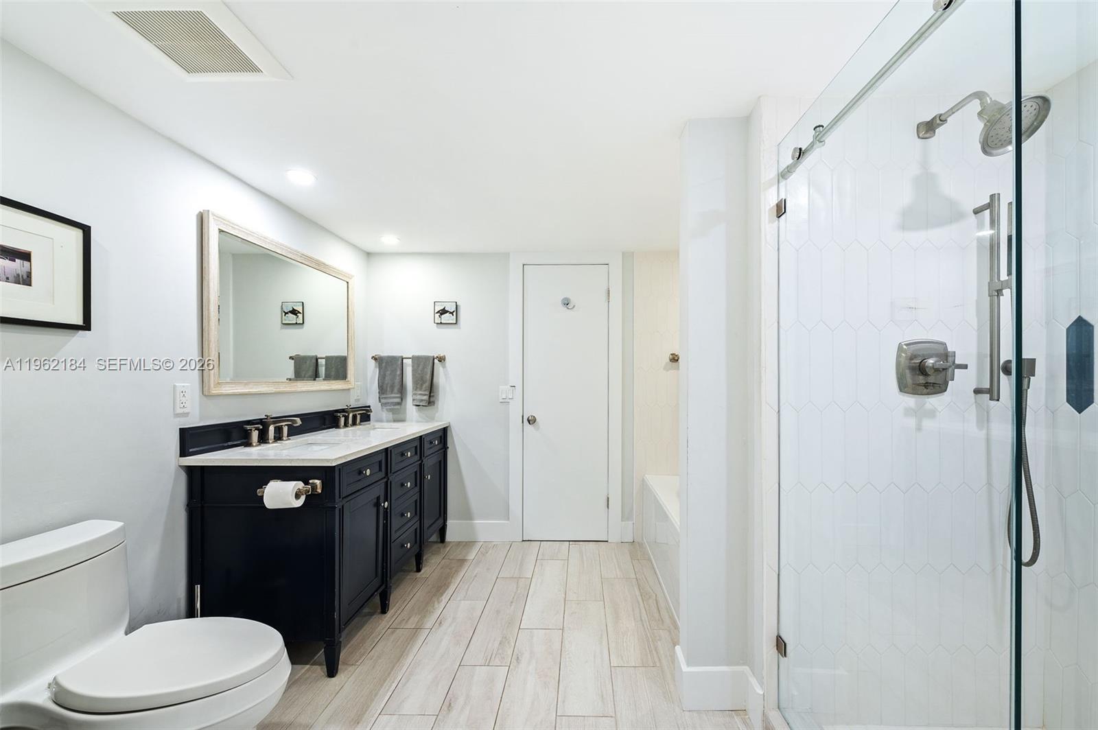 600 Grapetree Dr #3DS Key Biscayne, FL 33149