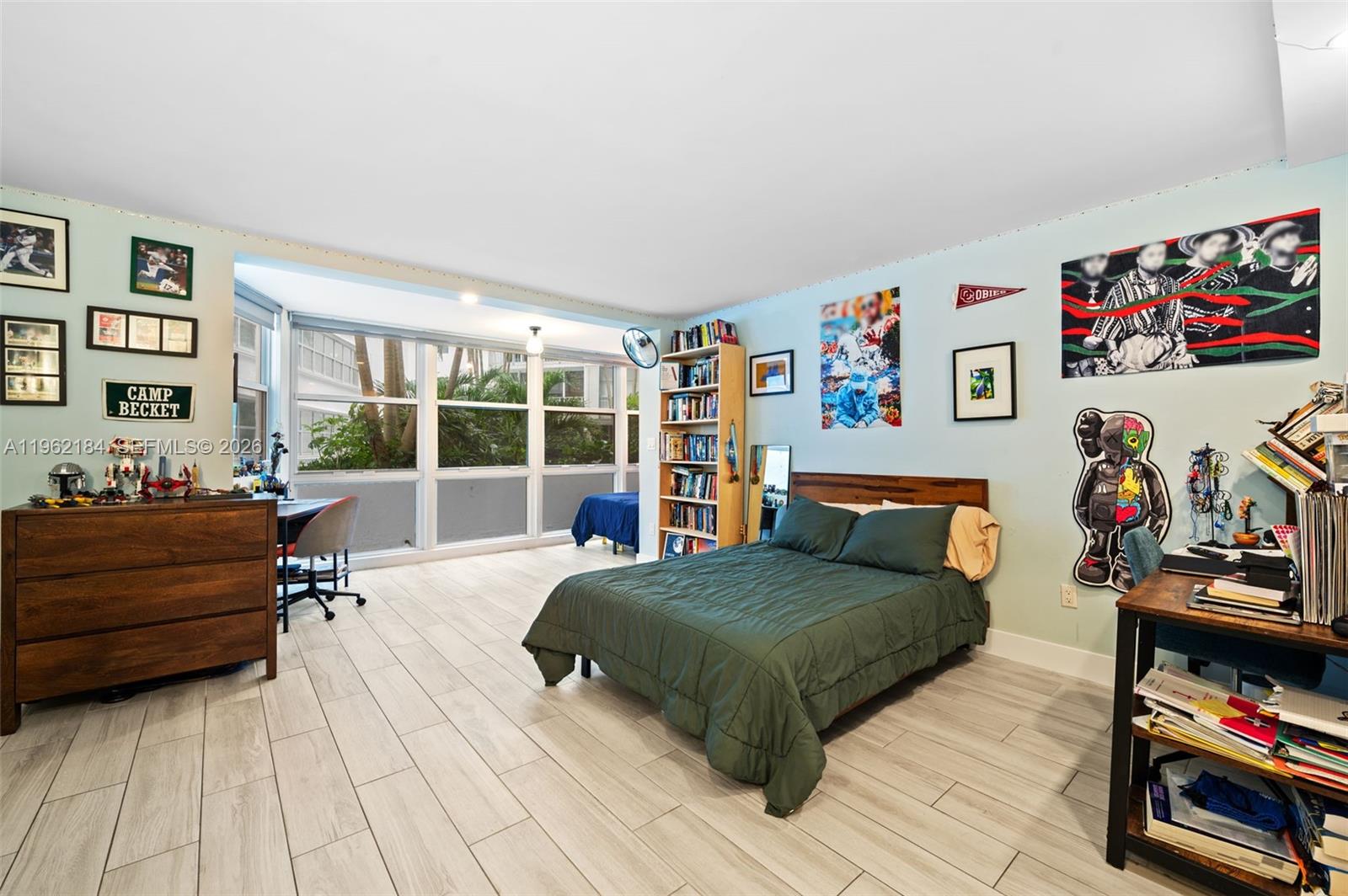 600 Grapetree Dr #3DS Key Biscayne, FL 33149