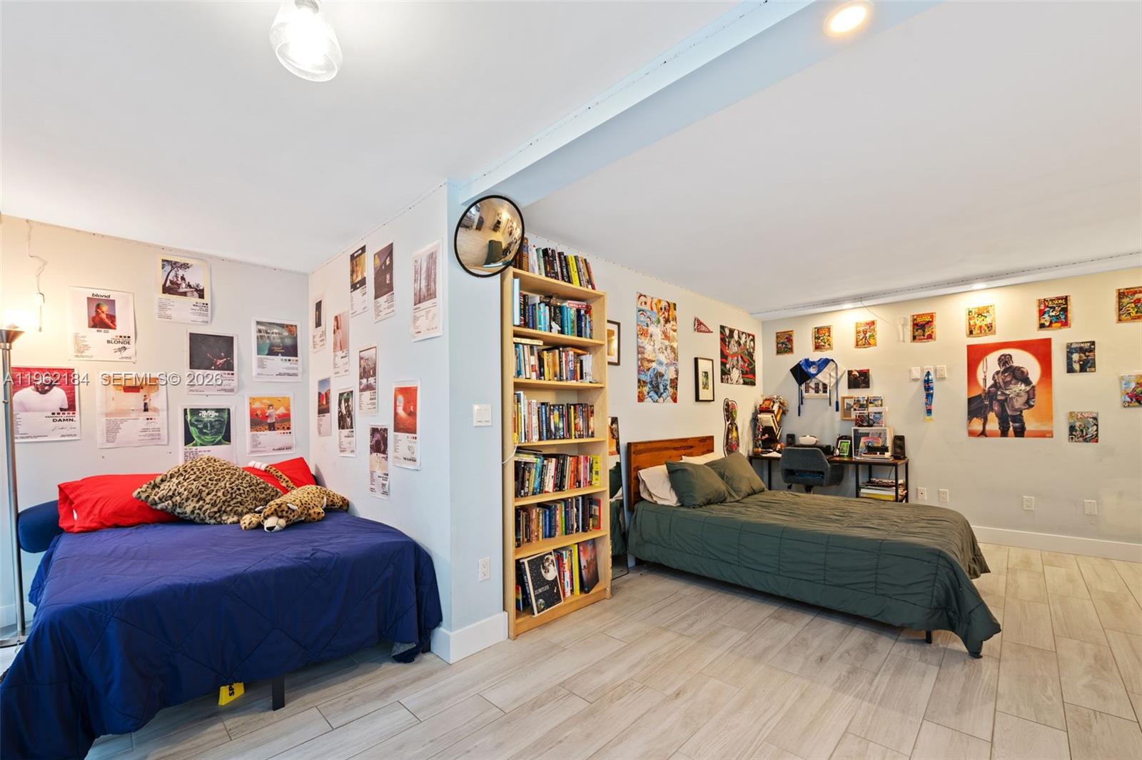 600 Grapetree Dr #3DS Key Biscayne, FL 33149