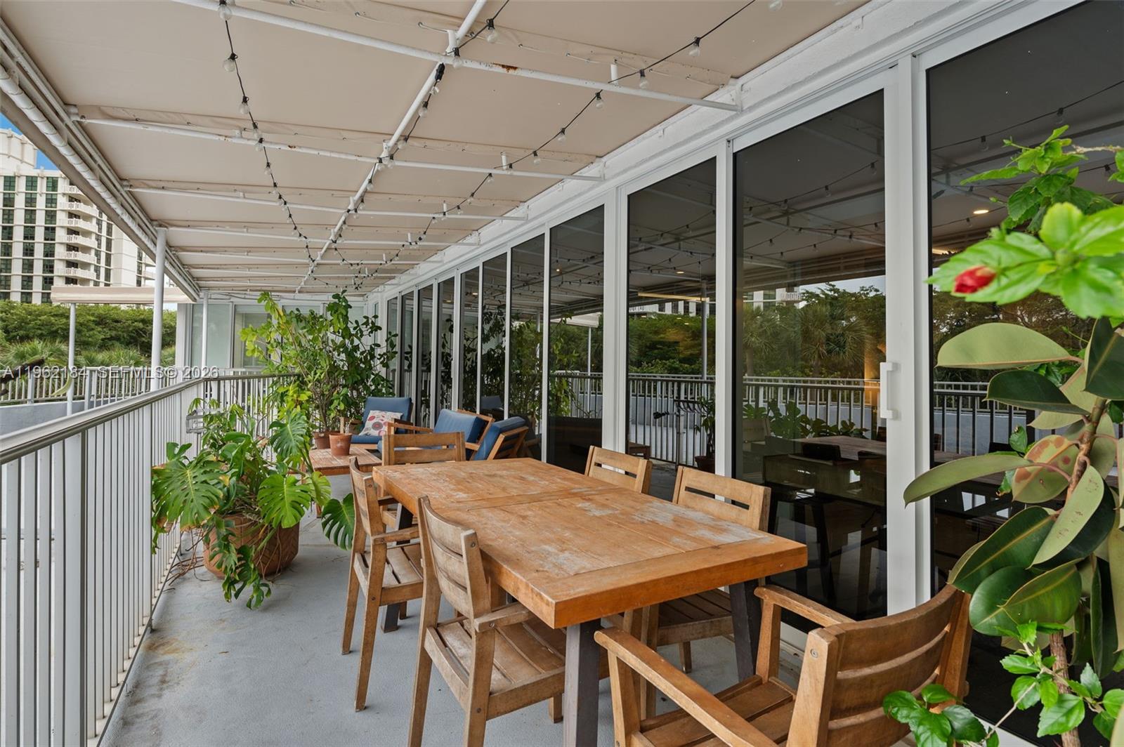 600 Grapetree Dr #3DS Key Biscayne, FL 33149