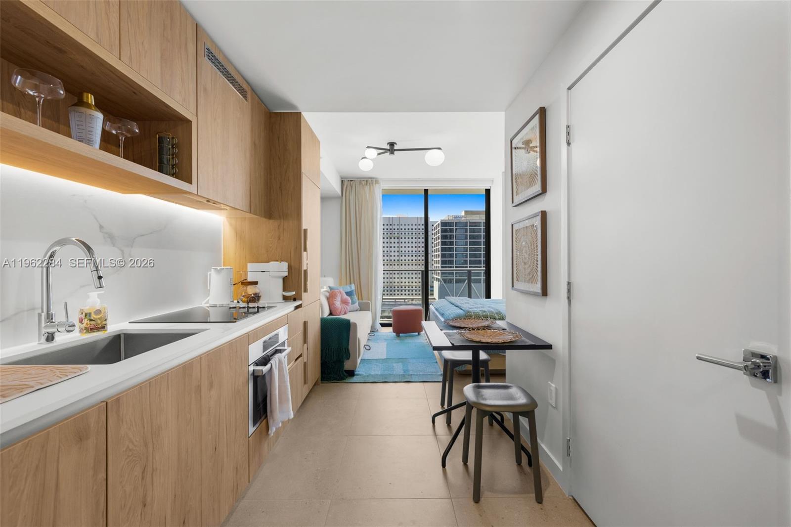 image The Crosby Miami Worldcenter3