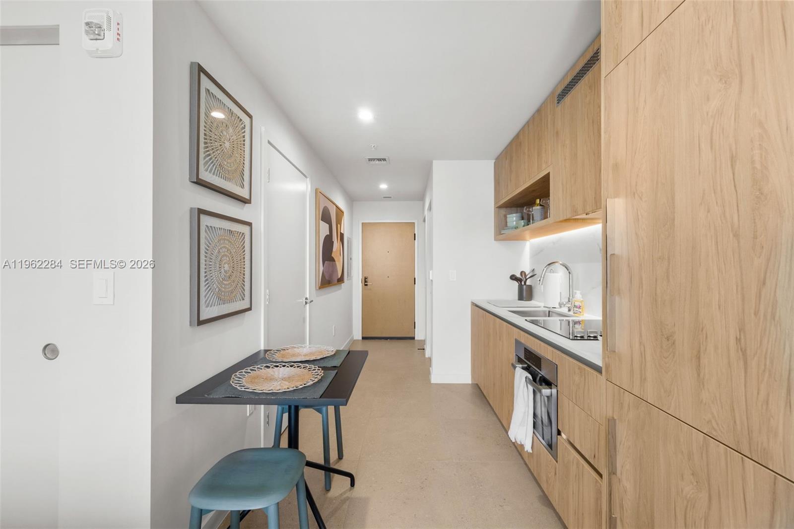 image The Crosby Miami Worldcenter4