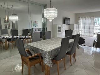 image Arlen House Condo9