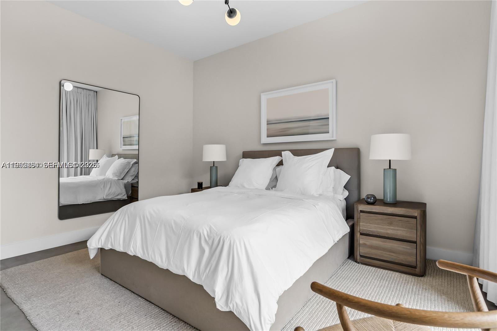 650 NE 32nd St #BH6 Miami, FL 33137