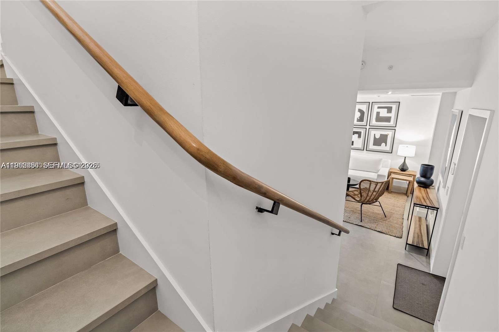 650 NE 32nd St #BH6 Miami, FL 33137