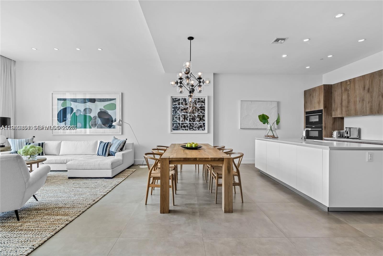 650 NE 32nd St #BH6 Miami, FL 33137