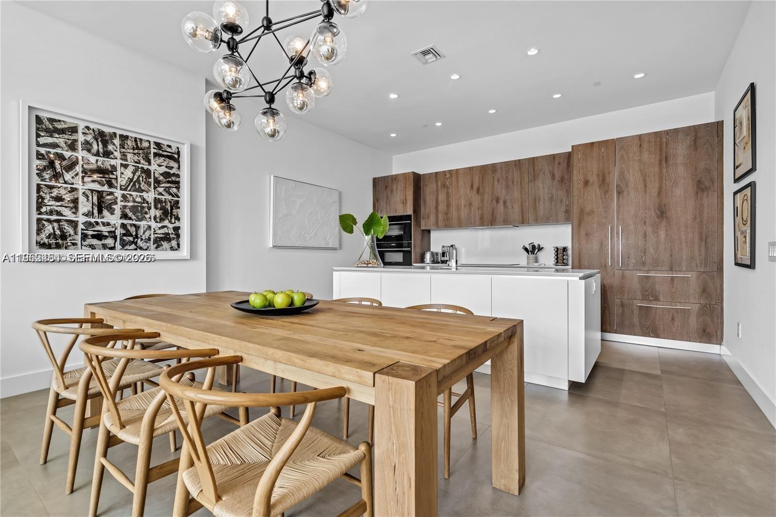 650 NE 32nd St #BH6 Miami, FL 33137