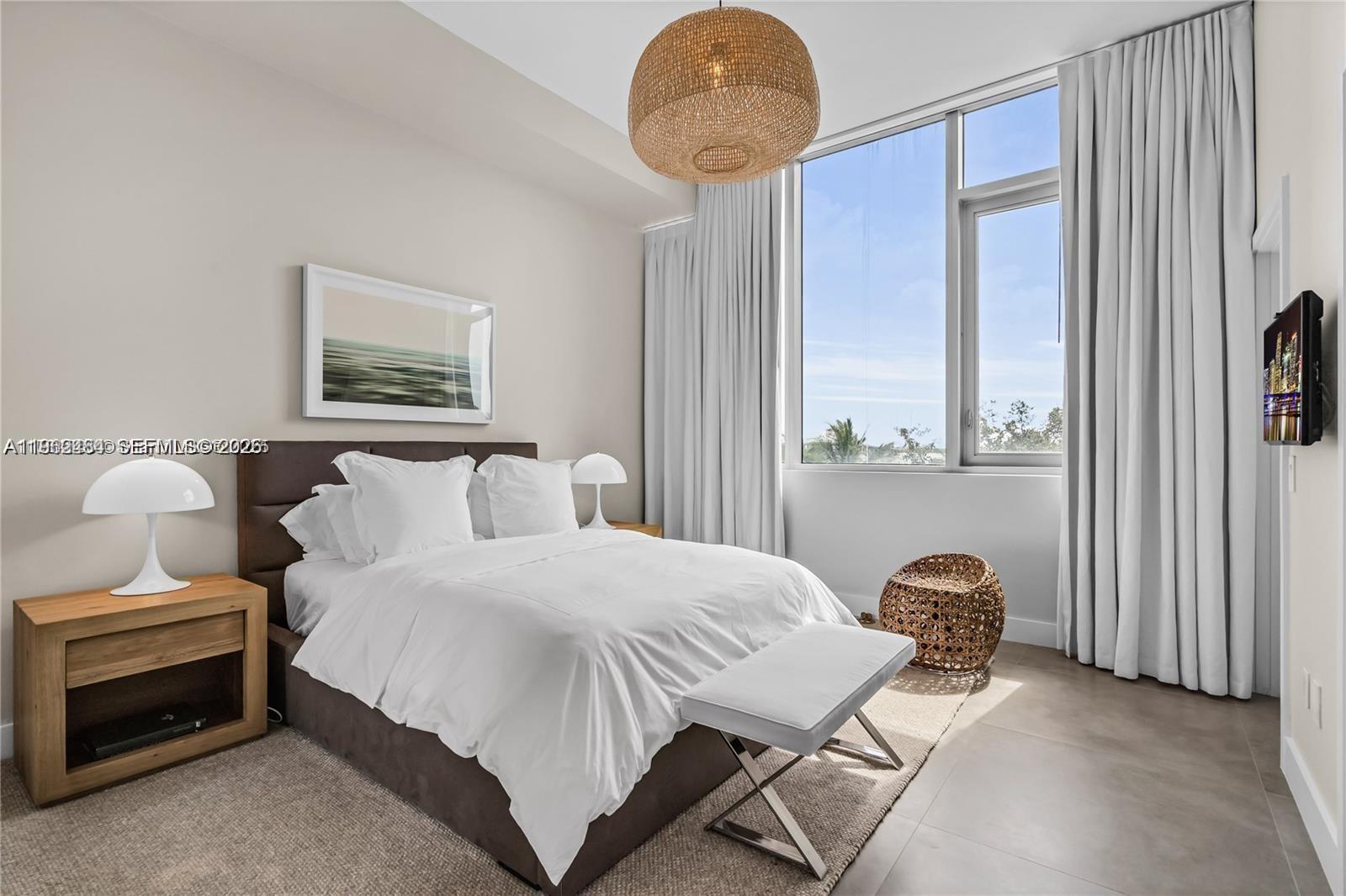 650 NE 32nd St #BH6 Miami, FL 33137