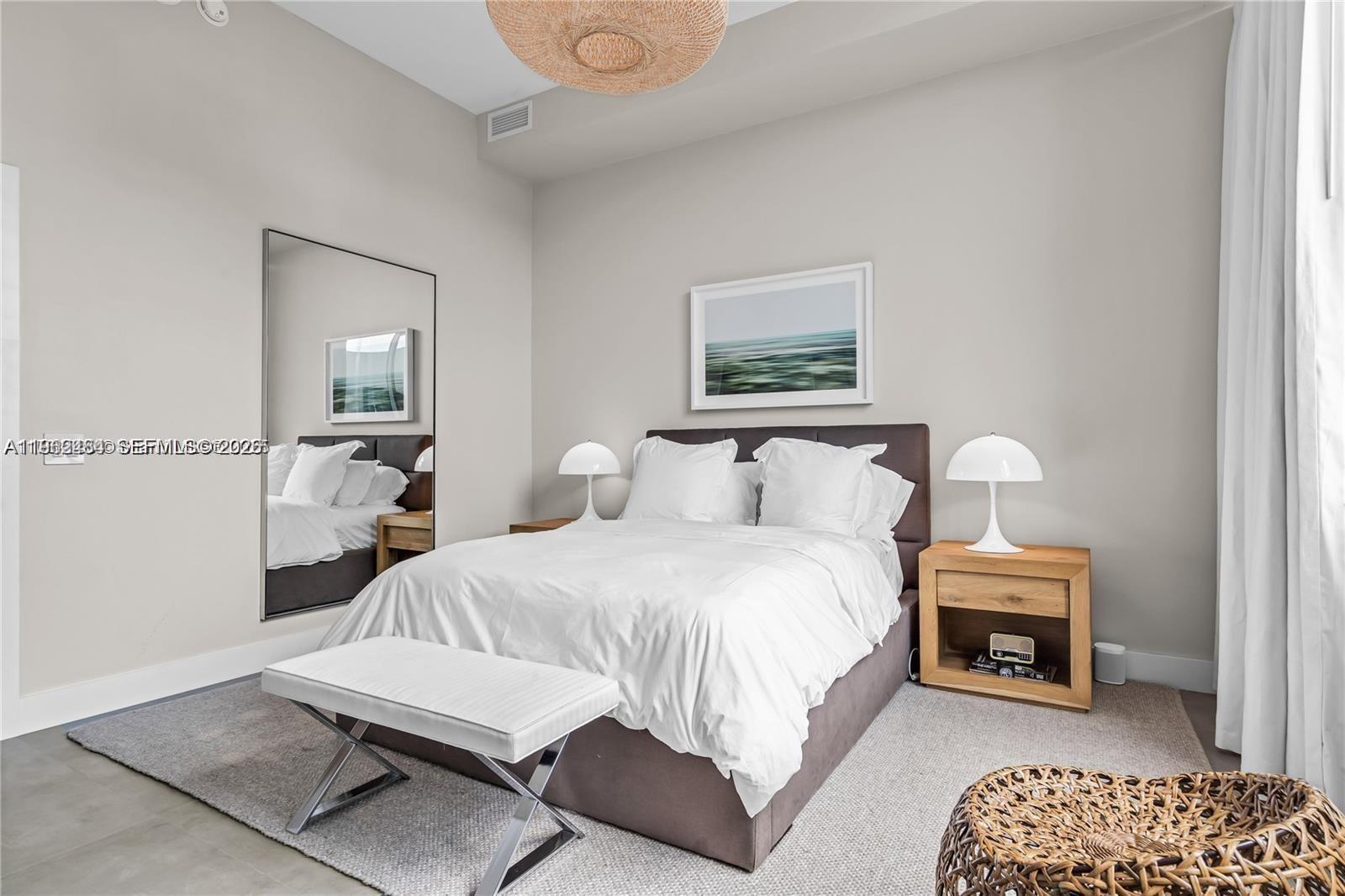 650 NE 32nd St #BH6 Miami, FL 33137