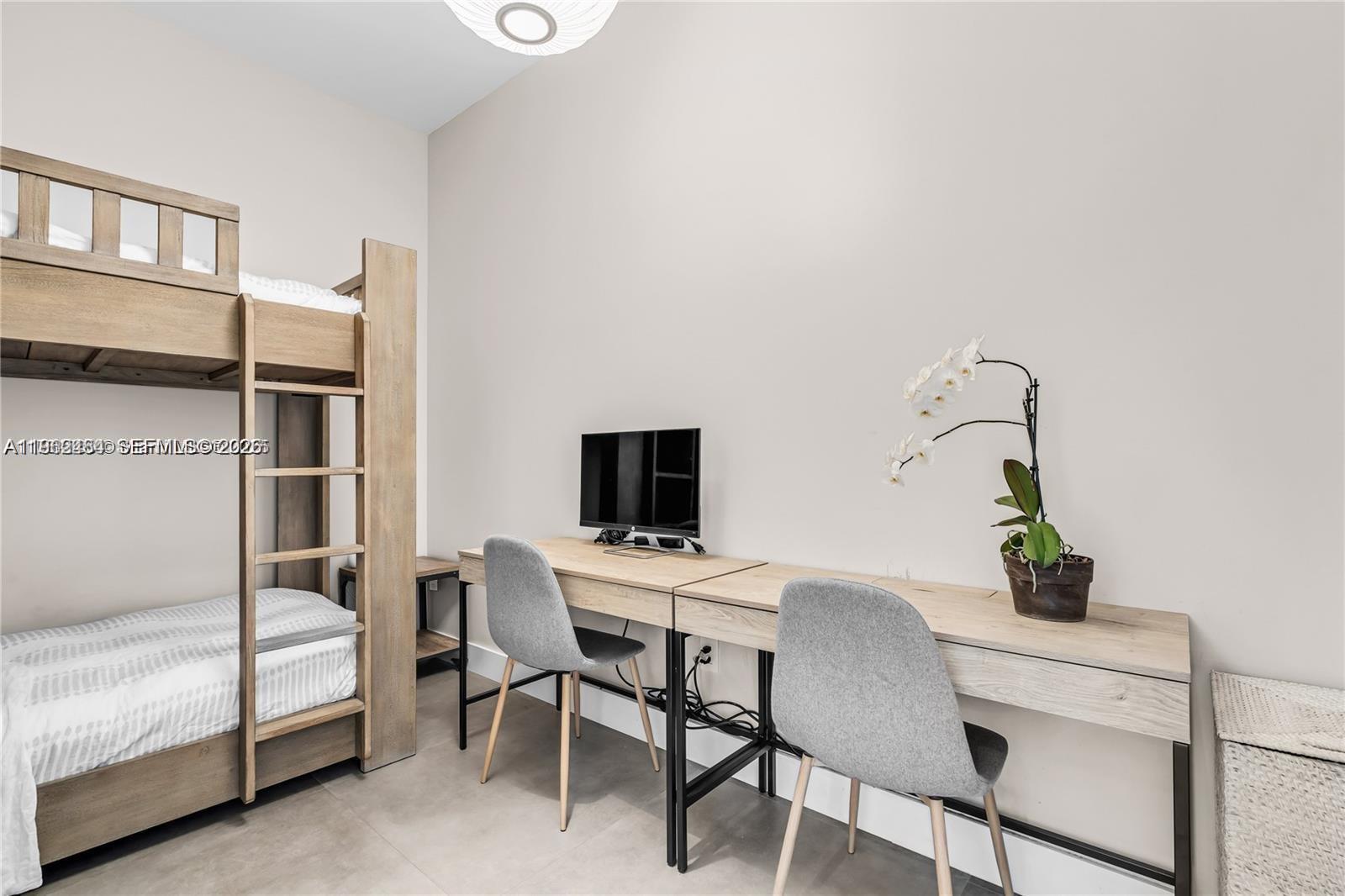 650 NE 32nd St #BH6 Miami, FL 33137