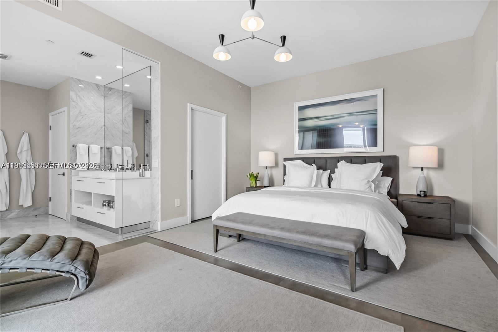 650 NE 32nd St #BH6 Miami, FL 33137