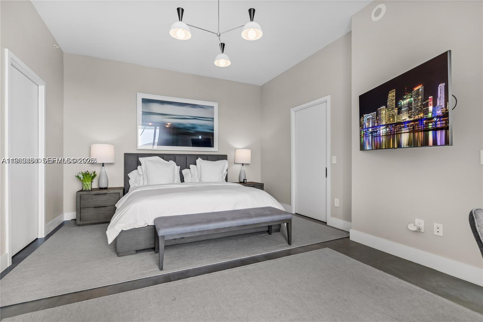 650 NE 32nd St #BH6 Miami, FL 33137