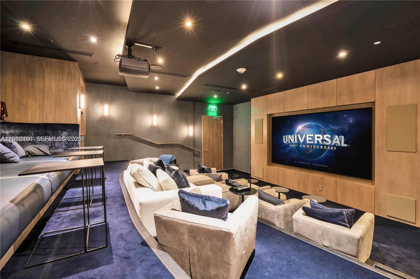 650 NE 32nd St #BH6 Miami, FL 33137