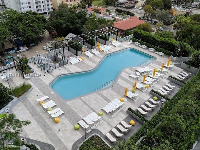 650 NE 32nd St #BH6 Miami, FL 33137