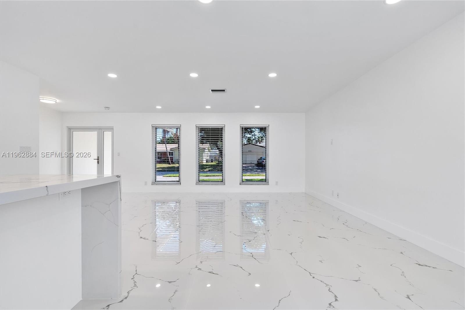 5711 NE 20th Ter Fort Lauderdale, FL 33308